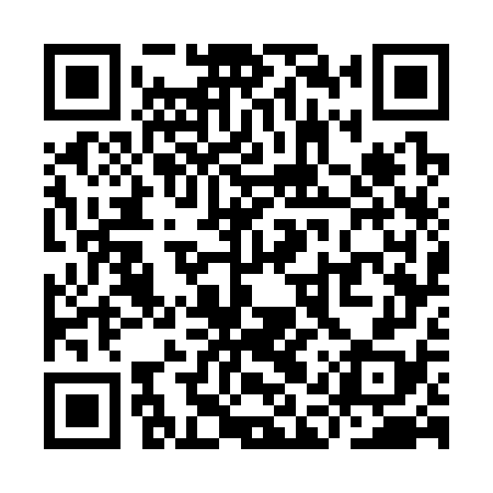 QR code for YAW378