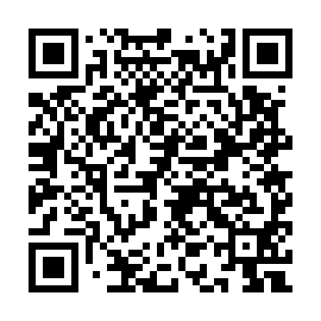 QR code for YAW590
