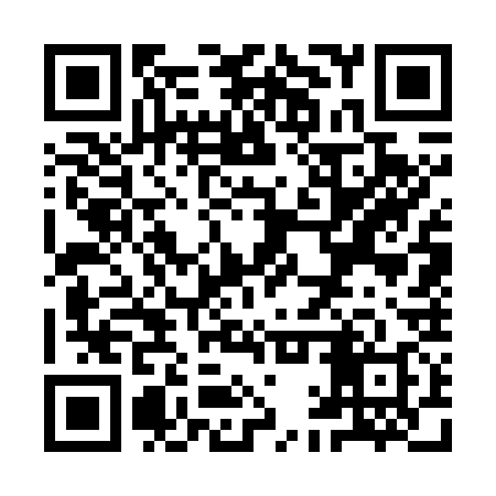 QR code for YAW738