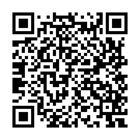 QR code for YAW945