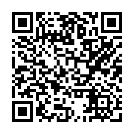 QR code for YAX013