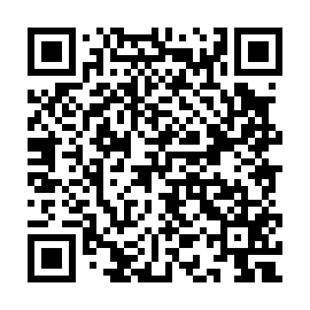 QR code for YAX055