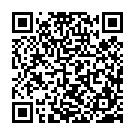 QR code for YAX426