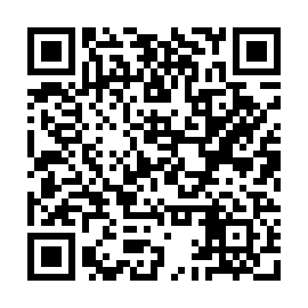 QR code for YAX521