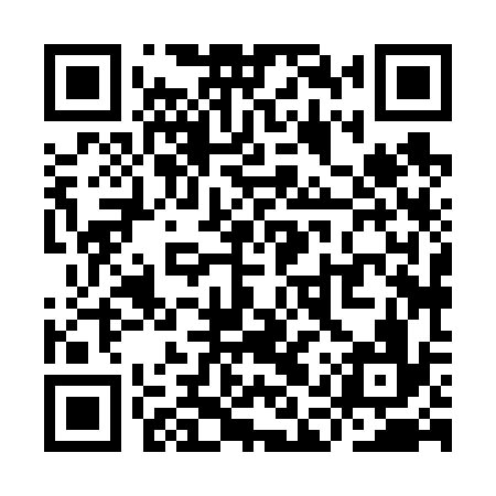 QR code for YAX636