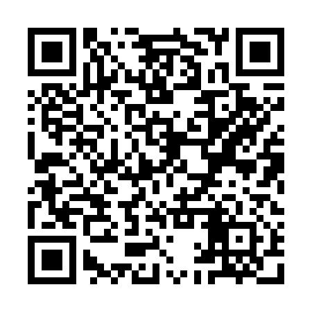 QR code for YAX712