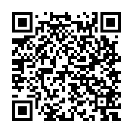 QR code for YAZ148