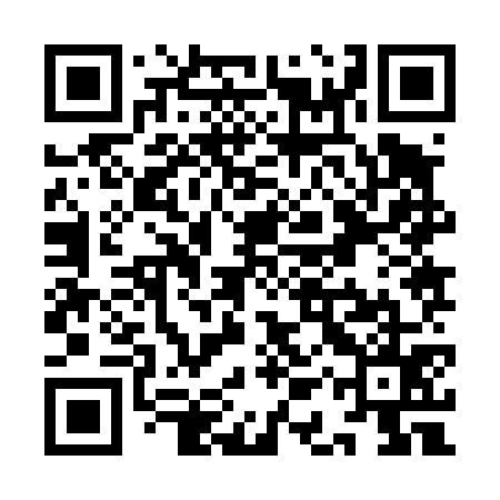 QR code for YAZ475