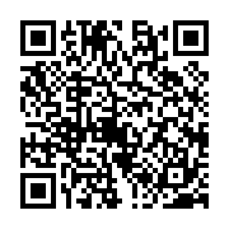 QR code for YB00376