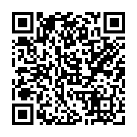 QR code for YB0308