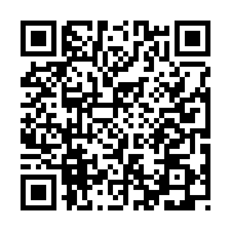 QR code for YB03705