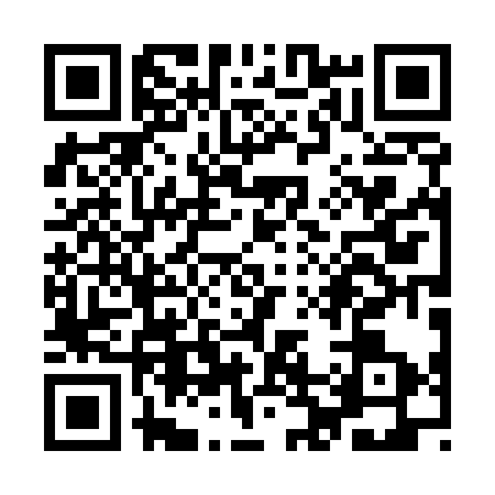 QR code for YB05330