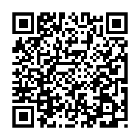 QR code for YB05655