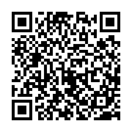 QR code for YB0707