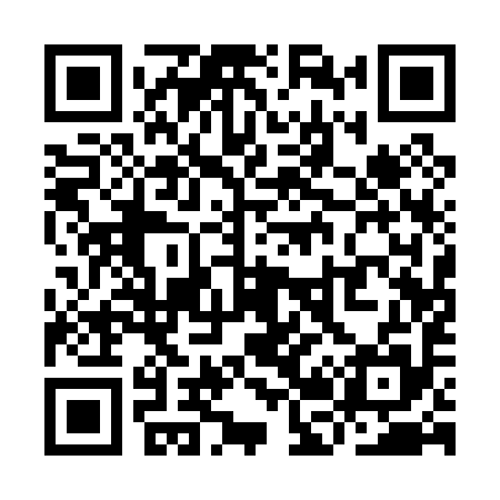 QR code for YB1095