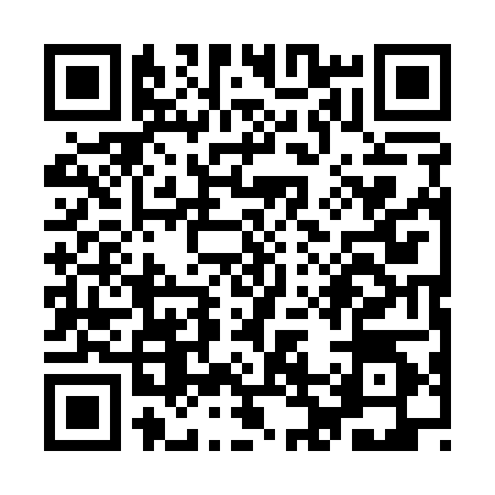 QR code for YB11040