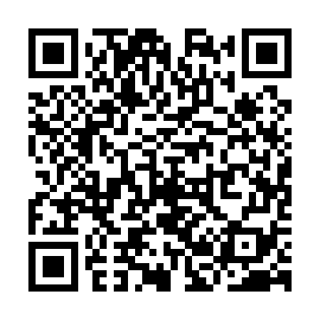 QR code for YB1179