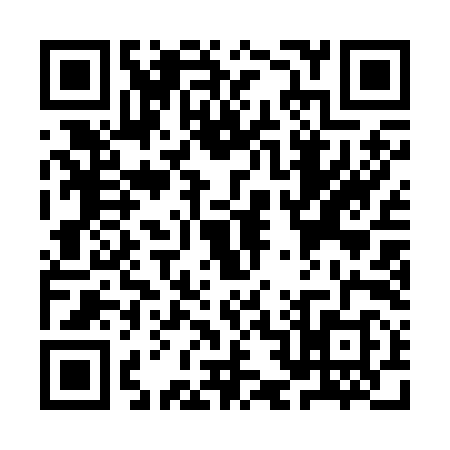 QR code for YB12982
