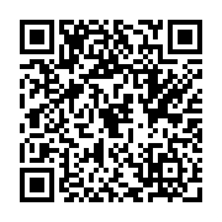 QR code for YB13154