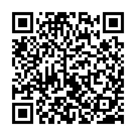 QR code for YB1389