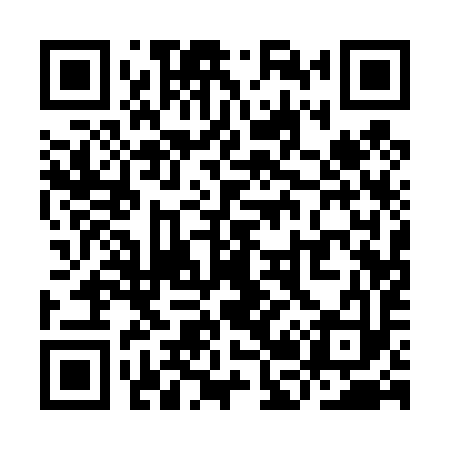 QR code for YB1493