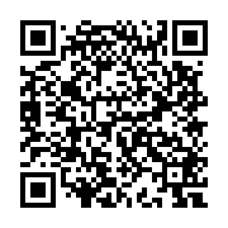 QR code for YB1548