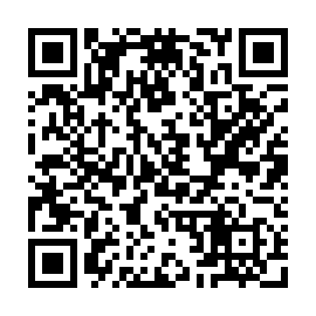 QR code for YB2158