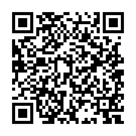 QR code for YB21911