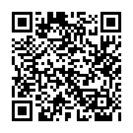 QR code for YB2253