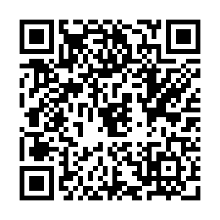 QR code for YB23243