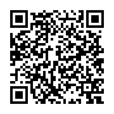 QR code for YB25353
