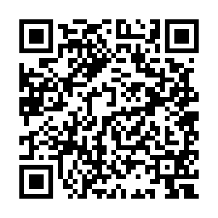QR code for YB25943