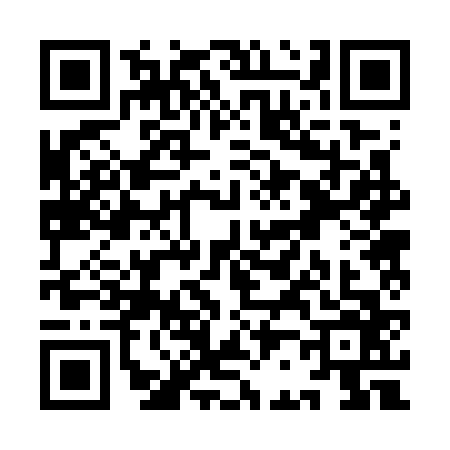 QR code for YB27661