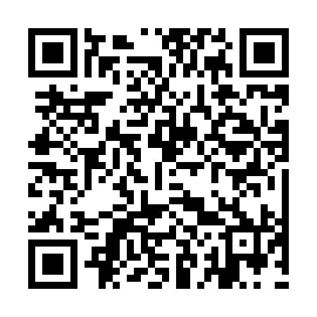 QR code for YB2890