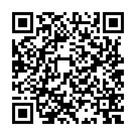 QR code for YB29697