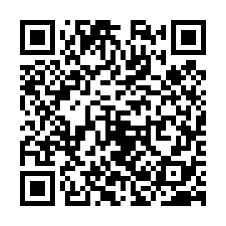 QR code for YB3478