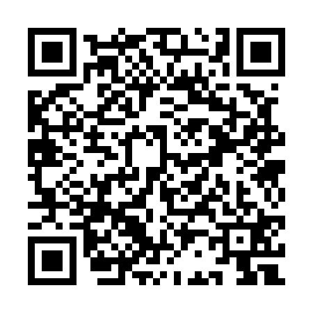 QR code for YB35212
