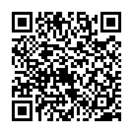 QR code for YB35505