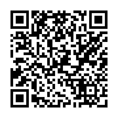 QR code for YB3826