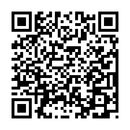 QR code for YB39401