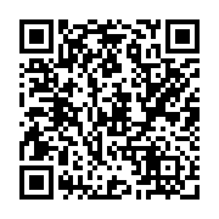 QR code for YB3952