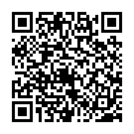 QR code for YB42134