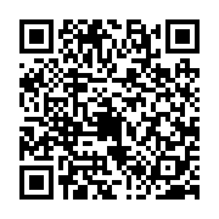 QR code for YB42588