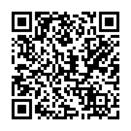 QR code for YB4350