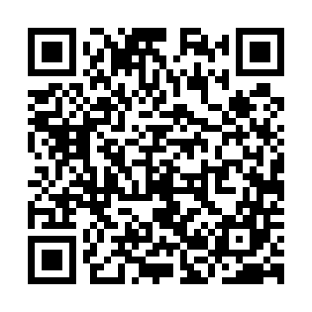 QR code for YB4547