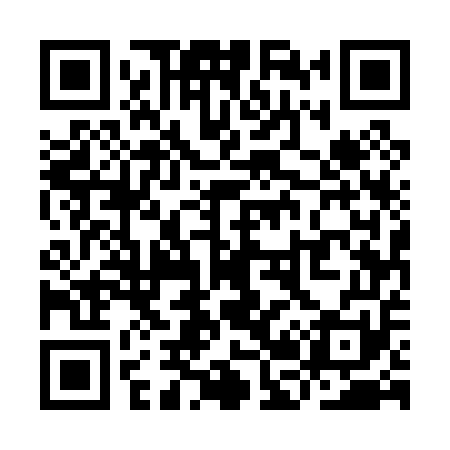 QR code for YB5051