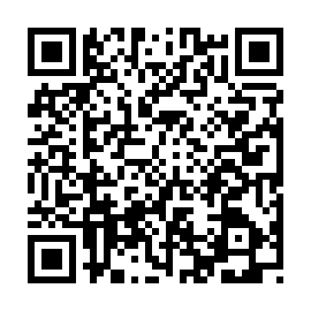 QR code for YB51578