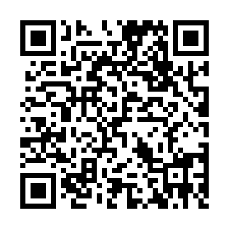 QR code for YB5158