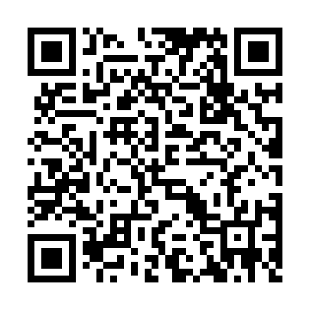 QR code for YB5817