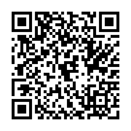 QR code for YB61298